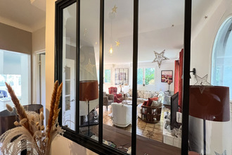  maison sautron 44880