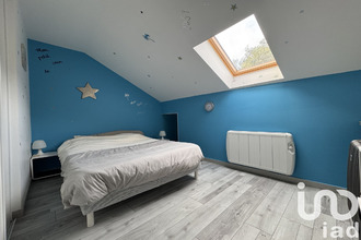  maison sautron 44880