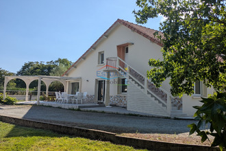  maison sautron 44880