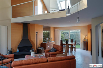  maison sautron 44880