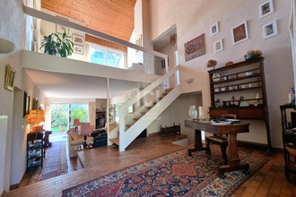  maison sautron 44880