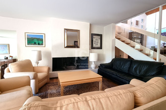  maison sautron 44880