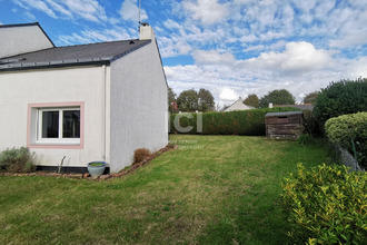  maison sautron 44880