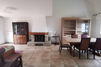  maison sautron 44880