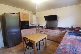  maison sautron 44880