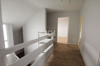  maison sautron 44880