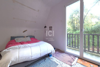  maison sautron 44880