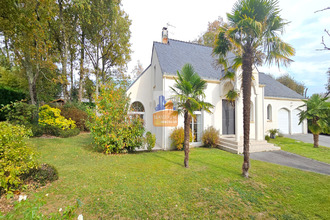  maison sautron 44880
