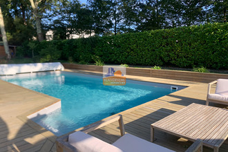  maison sautron 44880