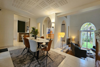  maison sautron 44880