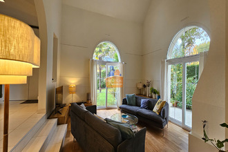  maison sautron 44880