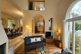  maison sautron 44880