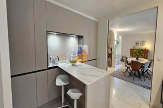  maison sautron 44880