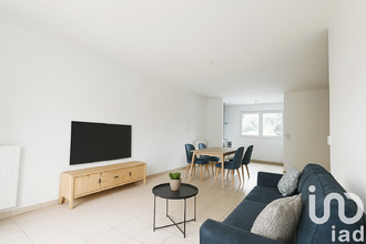  maison sautron 44880