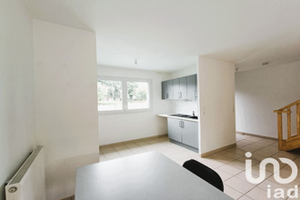  maison sautron 44880