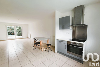  maison sautron 44880