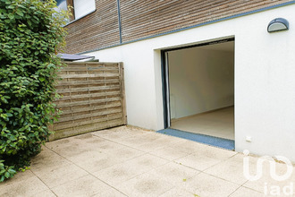  maison sautron 44880