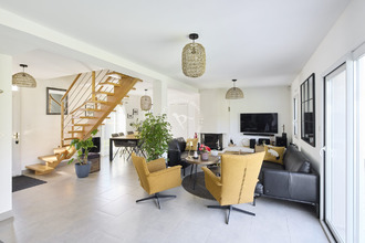  maison sautron 44880