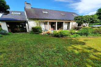  maison sautron 44880