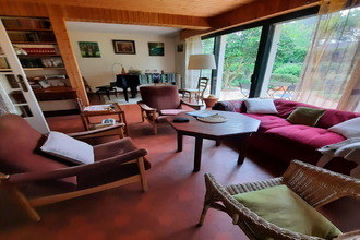  maison sautron 44880