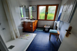  maison sautron 44880