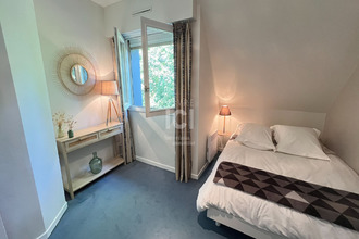  maison sautron 44880