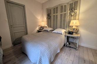  maison sautron 44880