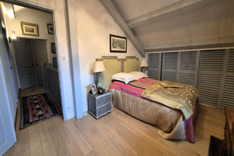  maison sautron 44880