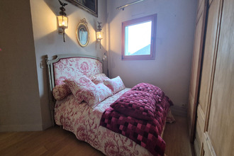  maison sautron 44880