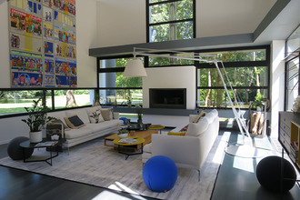  maison sautron 44880