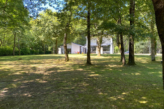  maison sautron 44880