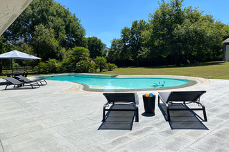  maison sautron 44880