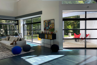  maison sautron 44880