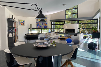  maison sautron 44880