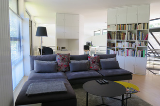  maison sautron 44880