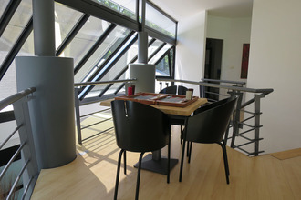  maison sautron 44880