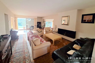  maison sautron 44880