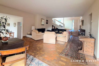  maison sautron 44880