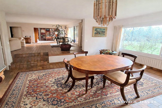  maison sautron 44880