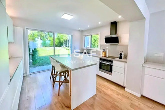  maison sautron 44880