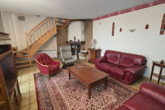  maison sautron 44880