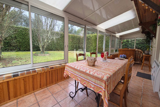  maison sautron 44880