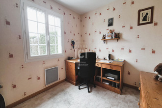  maison sautron 44880