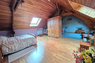  maison sautron 44880