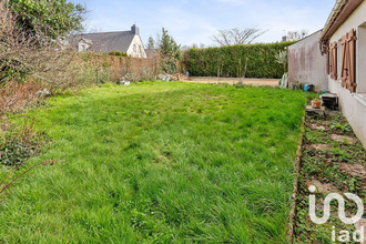  maison sautron 44880