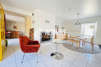  maison sautron 44880