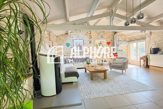  maison sautron 44880