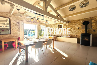  maison sautron 44880