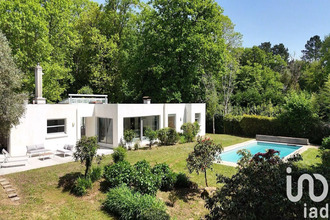  maison sautron 44880