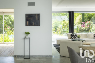  maison sautron 44880